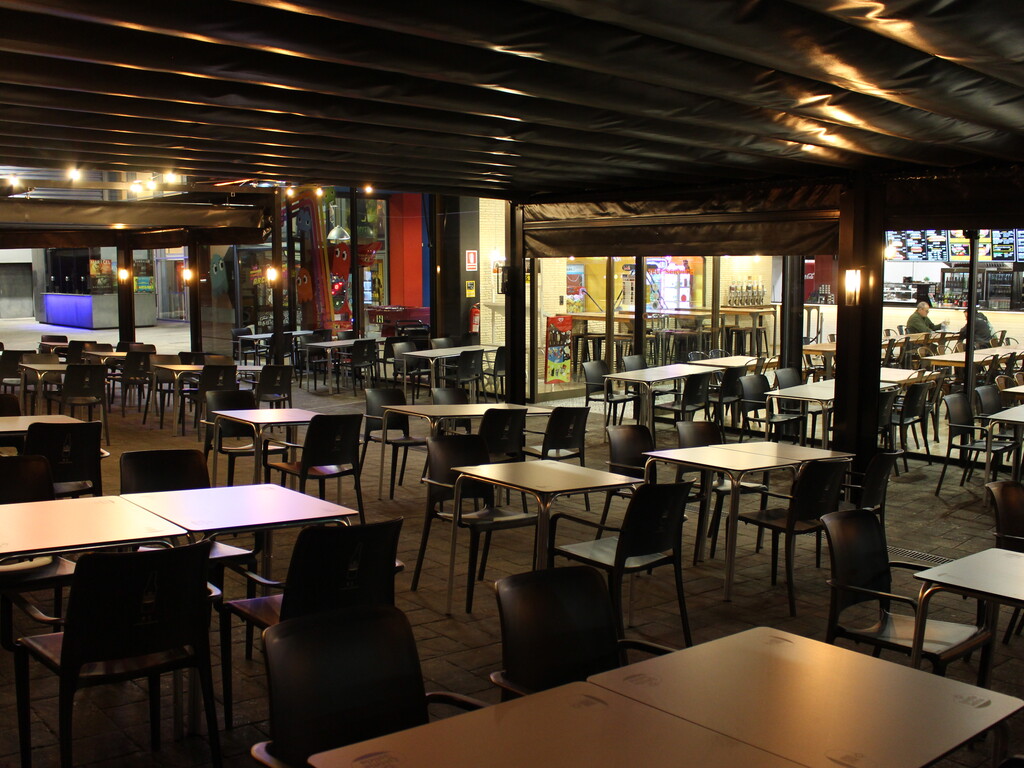 Foto establecimiento 5